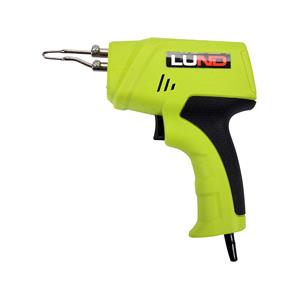 Soldering, TRANSFORMER SOLDERING IRON 100W, LUND