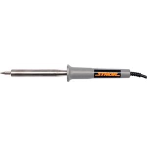 Soldering, SOLDERING IRON 40W, STHOR