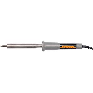 Soldering, SOLDERING IRON 60W, STHOR