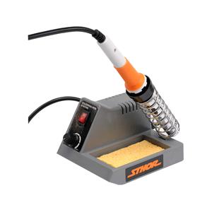 Soldering, SOLDERING STATION, STHOR