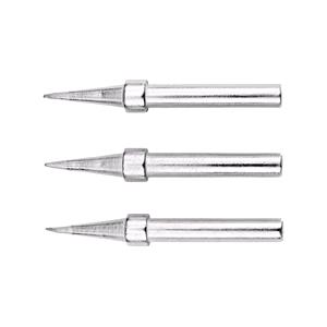 Soldering, SPARE SOLDERING TIPS 3PCS, POWER_UP
