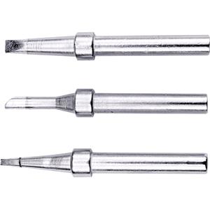 Soldering, SPARE SOLDERING TIPS 3PCS, POWER_UP