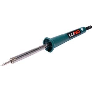Soldering, SOLDERING IRON  60W /LUND/, LUND