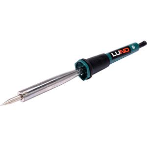 Soldering, SOLDERING IRON  100W /LUND/, LUND