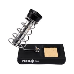 Soldering, SOLDERING IRON STAND, VOREL