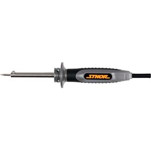 Soldering, SOLDERING IRON 30W, STHOR