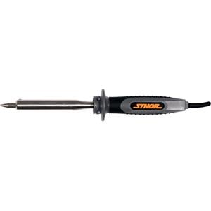 Soldering, SOLDERING IRON 60W, STHOR
