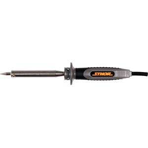 Soldering, SOLDERING IRON 80W, STHOR