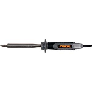 Soldering, SOLDERING IRON 100W, STHOR