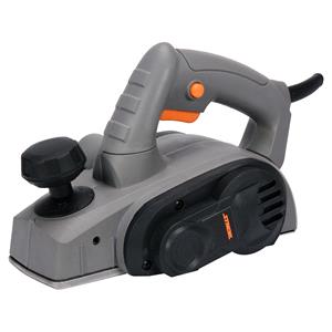 Hardware, ELECTRIC PLANER 600W, STHOR