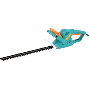 Hardware, ELECTRIC HEDGE TRIMMER 450W, FLO