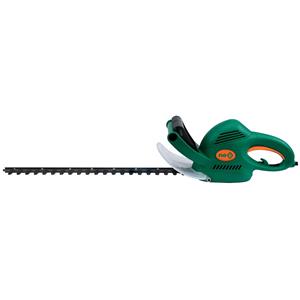Hardware, HEDGE SHEARS 520W, FLO