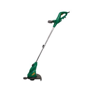 Hardware, ELECTRIC TRIMMER 500W /FLO/, FLO