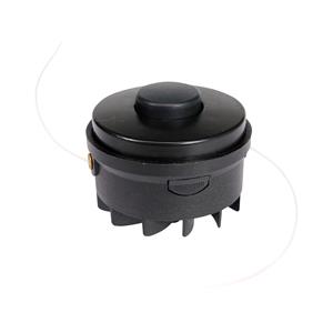 Hardware, LINE HEAD /for 79467/, FLO