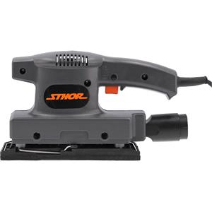 Hardware, FINISHING SANDER 135W /STHOR/, STHOR
