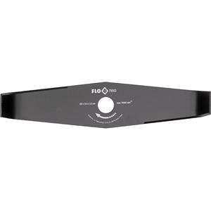 Hardware, BRUSHCUTTER SHREDDER BLADE 320/25,4MM, FLO