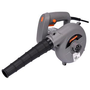 Hardware, BLOWER 400W, STHOR