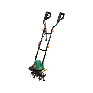 Hardware, ELECTRIC SOIL TILLER, FLO