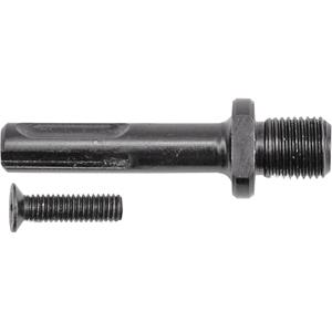 Hardware, SDS PLUS ADAPTER FOR CHUCK 1/2", STHOR