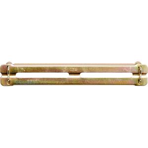 Hardware, CHAIN SAW FILE GUIDE BAR 4.8MM, FLO