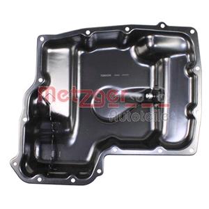 Oil Sumps, METZGER Oil Sump   7990086, METZGER