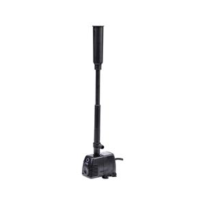 Hardware, FOUNTAIN PUMP 16W 800L/H, FLO