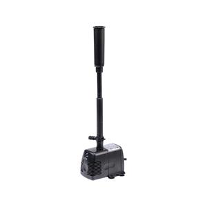 Hardware, FOUNTAIN PUMP 22W 1000L/H, FLO