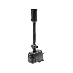Hardware, FOUNTAIN PUMP 28W 1400L/H, FLO