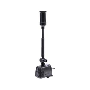 Hardware, FOUNTAIN PUMP 40W 1800L/H, FLO