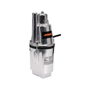 Hardware, MEMBRANE PUMP 280W, STHOR