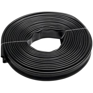Hardware, DRAIN HOSE FOR PUMPS 5/4" 20M, VOREL