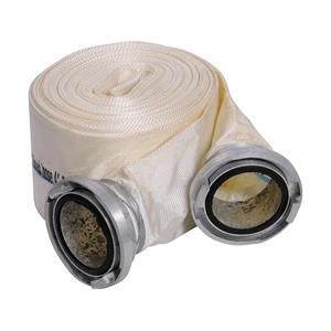 Hardware, PUMP.HOSE F.MOTOR PUMP W.TERMINAL 2"20m, FLO