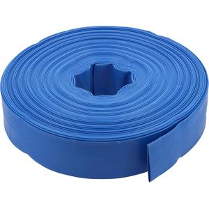 Hardware, PUMPING HOSE FOR MOTOR PUMPS 2" 50m, FLO