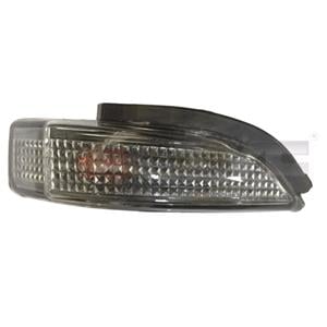 Right Mirror Indicator (LED type) - Original Replacement
