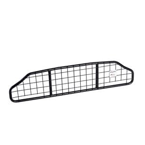 Dog Guards, Kleinmetall TraficGard Dog Guard (Including Fitting Kit) for Mercedes A CLASS 1997 to 2004, Kleinmetall