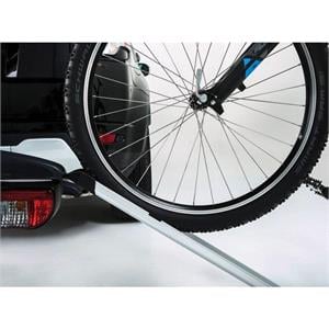 Bike Racks   Accessories, Yakima ClickRamp Bike Loading Ramp, Yakima