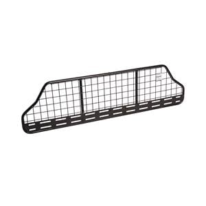 Dog Guards, Kleinmetall MasterLine Dog Guard (Including Fitting Kit) for Volkswagen TAYRON 2024 Onwards, Kleinmetall