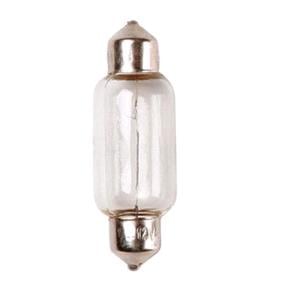 Bulbs   by Vehicle Model, Interior Light Bulb for Opel Rekord Coupe 197   1978, Ring
