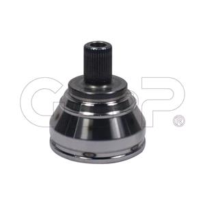CV Joints, GSP Front Axle Outer CV Joint Kit   803002, GSP