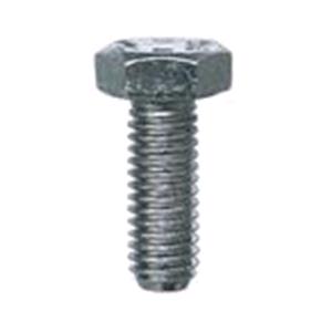 Body, Restagraf Body, Restagraf