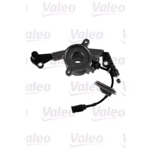 Uncategorised, 499843¬ 804549 Valeo CONCENTRIC SLAVE CYLINDER, Valeo