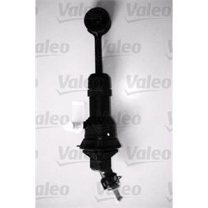 Clutch Master Cylinders, Valeo Clutch Master Cylinder   804829, Valeo