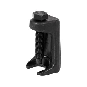 Suspension Tools, Tie Rod End Lifter, VOREL