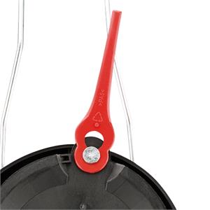Tools, Draper 80789 Spare Blades for 75212 (Pack of 10), Draper
