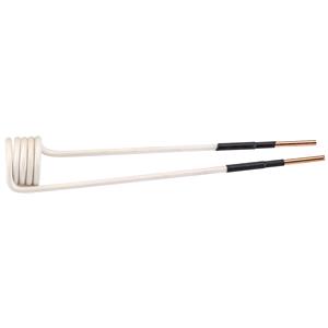 Tools, 26mm Direct Coil, Draper