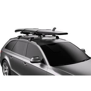 Roof Bar Accessories, Thule SUP Taxi XT, Thule