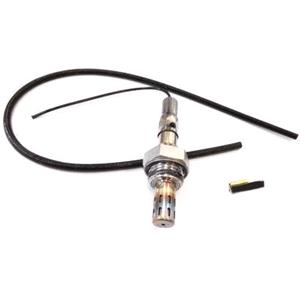 Lambda Oxygen Sensors, HOFFER Universal (1 wire) Zirconia Oxygen Sensor, HOFFER
