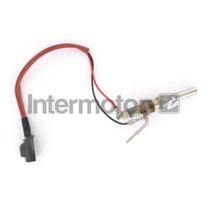 Injection Unit, Soot/particulate Filter Regeneration, FUEL VAPOUR VALVE , STANDARD