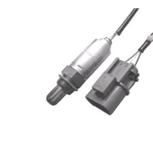 Lambda Oxygen Sensors, Meat & Doria Lambda Oxygen Sensor   81061 (81061), Meat & Doria