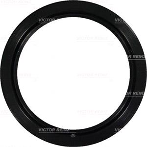 Crankshafts Shaft Seals, Victor Reinz Crankshafts Shaft Seal   81 10385 00, Victor Reinz